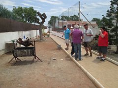 2015 06 06 et 07  APNA A DALIAS ALMERIA  (44)